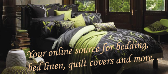 amazon winter doona cover