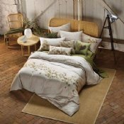 Moore quilt covers