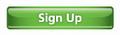 Sign up for Bedazzled emails