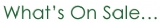 doonas quilts pillows on sale