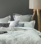 ginko quilt cover on sale