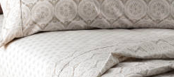mabel sheet set
