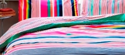 Canningvale Summer Stripe