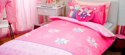Littla star